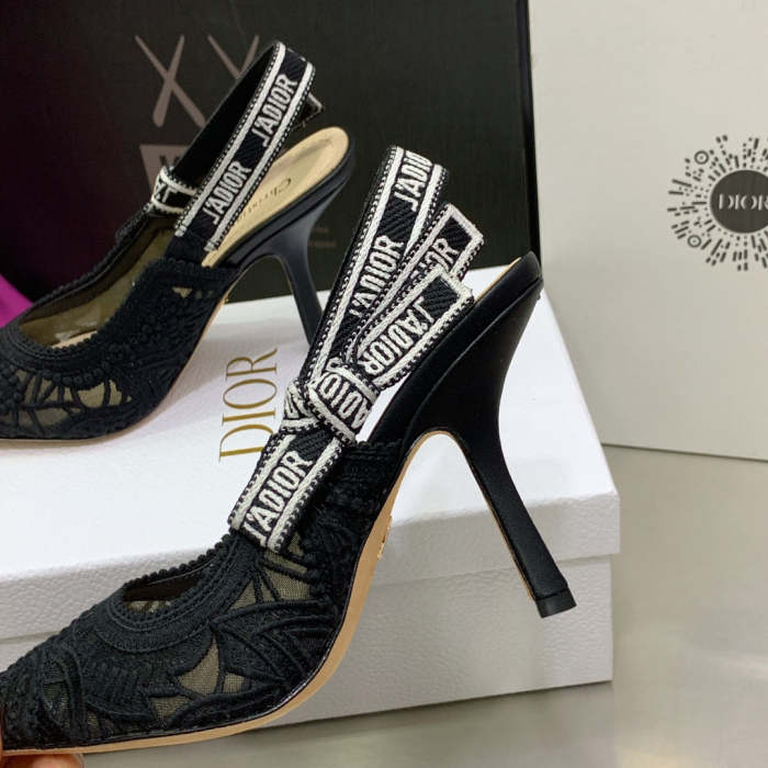 Women heel shoes,heel 9.5cm,size 33-44, SS60-2015