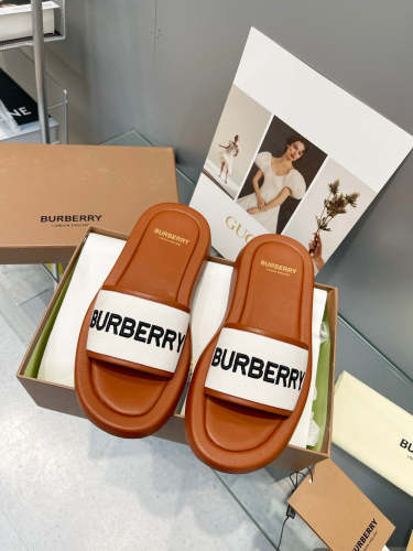 Women's Flat slippers shoes , size 35-40 ,SS50-1212