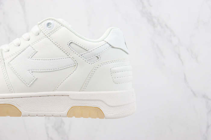Men's and women's flat runners shoes , size 36-47 , SS88-563
