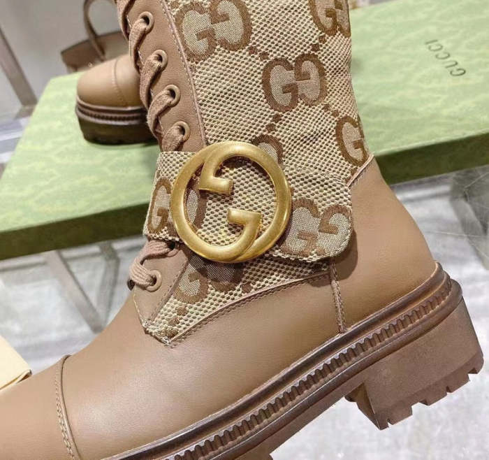 Top Quality Women leather boot shoes, size 35-43, SS138-63-64