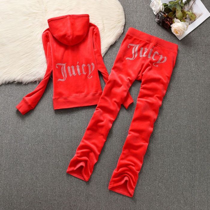 Women's fashion jacket pants velvet sports suit clothes , CL68-239-246