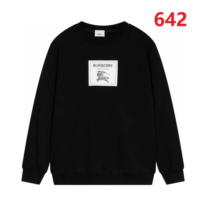 Fashion cotton  long sleeve shirt for men and women, Size S-5XL,  CL30-642-643
