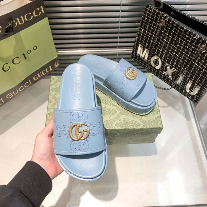 Women flat sandal shoes,size 35-42, SS60-2143-2147