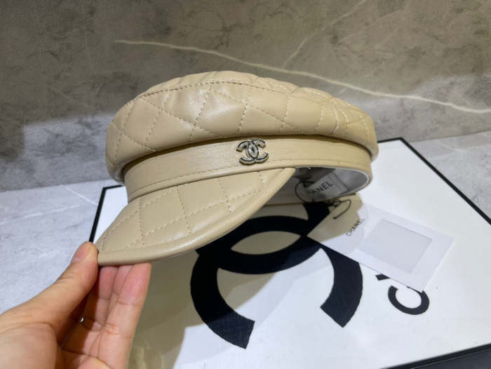 Fashion military hat for women ,no box. HX25-544-545