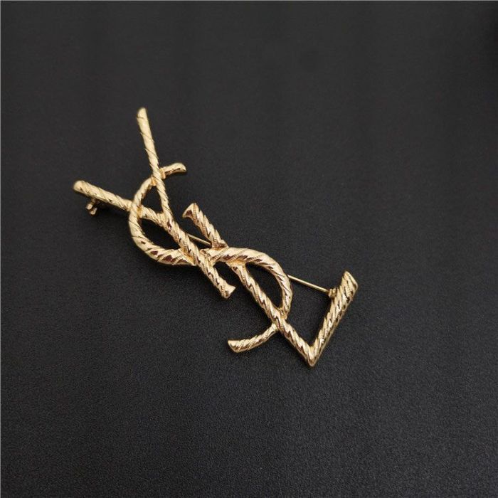 Brooch jewelry ,with box,  J20-546