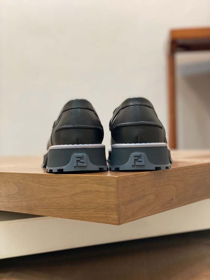 Top Quality men flat shoes size 38-45, SS150-123