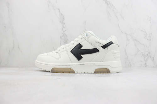 Men's and women's flat runners shoes , size 36-47 , SS88-562
