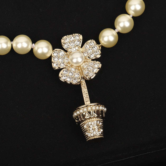Necklace earring jewelry ,with box,  J25-1706-1708