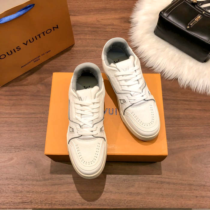 Top Quality men flat sneakers shoes, size 38-45, SS110-229-232
