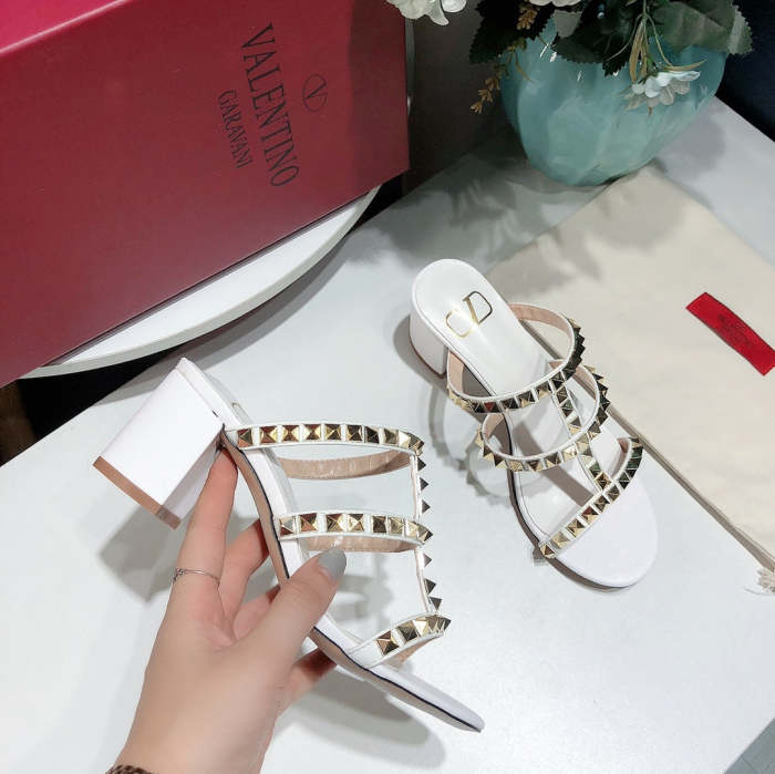 women heel shoes,size 34-42, SS70-1520-1522