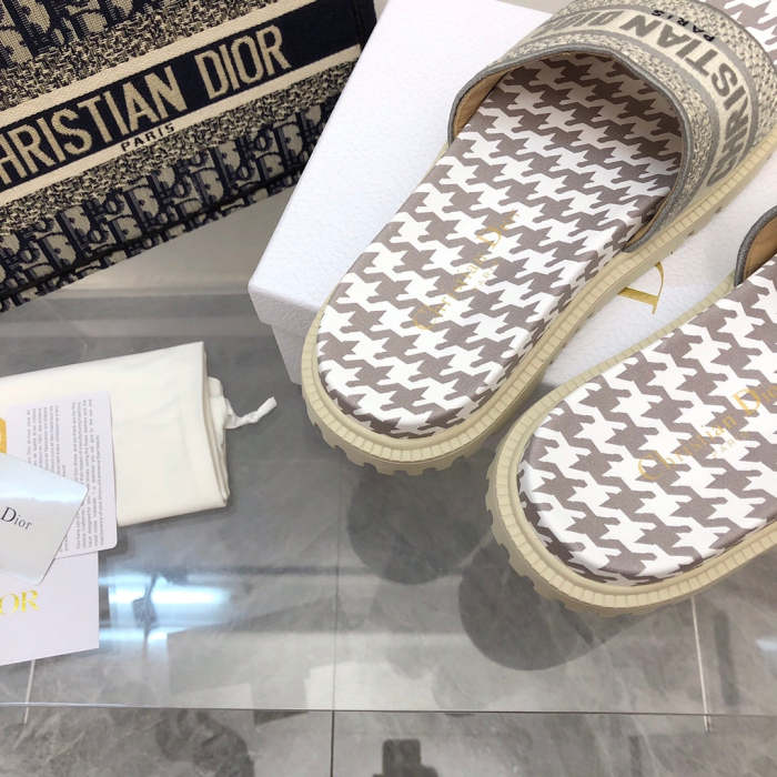 Women flat sandal shoes,size 35-41, SS60-2154