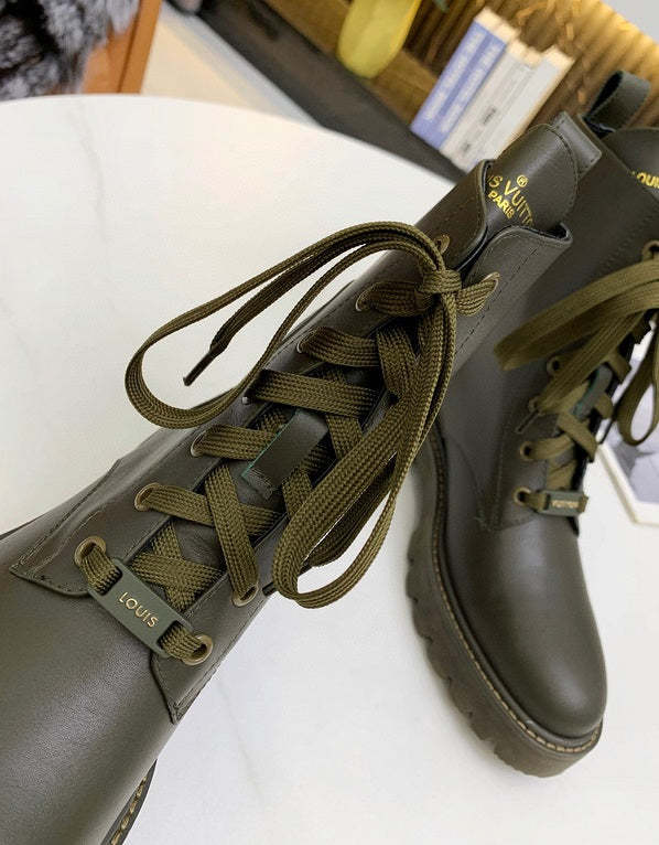 Top Quality Women's boot shoes,size 35-42, SS110-302