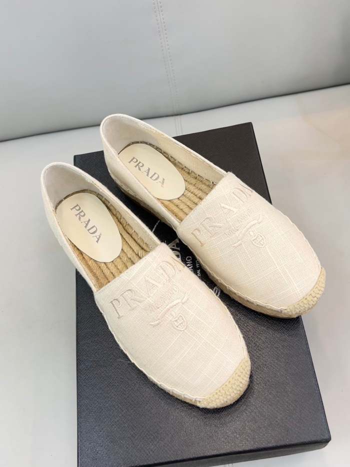 women flat shoes,size 35-41, SS60-1903-1907