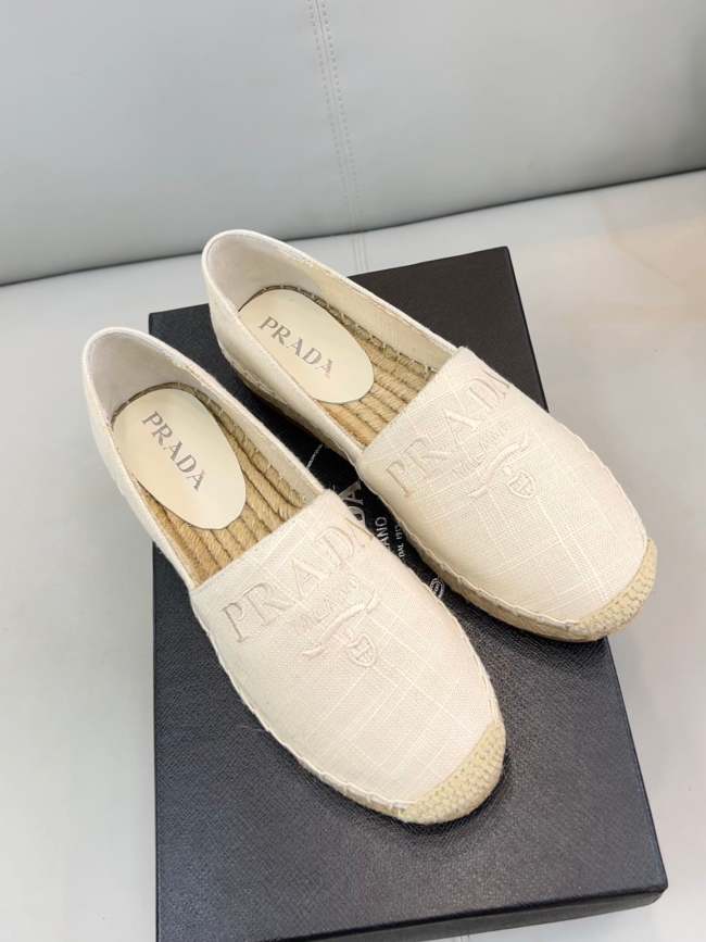 women flat shoes,size 35-41, SS60-1903-1907