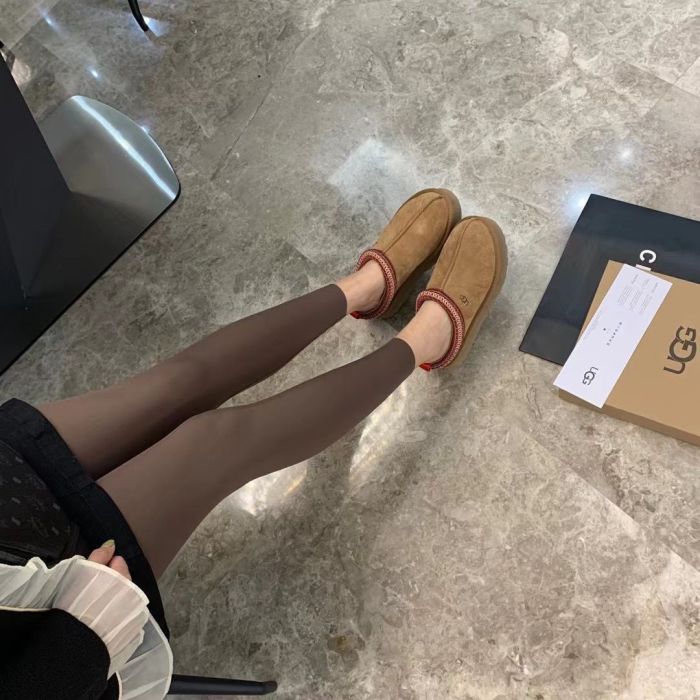High quality fur slippers，size 35-40，SS70-1593