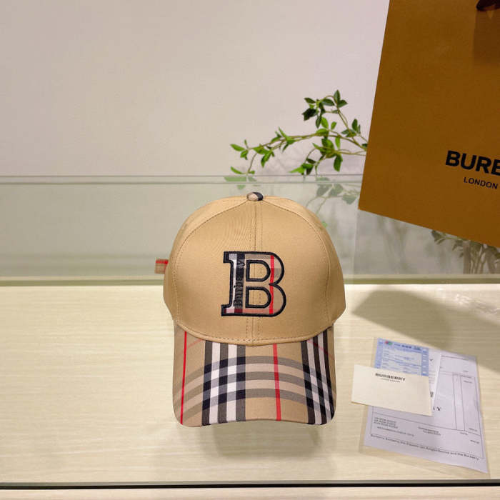 men women hat ,no box. HX25-430-432