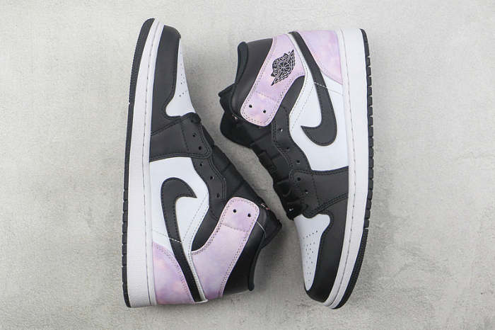 Leather sport sneakers shoes, size 36-46, SS98-353