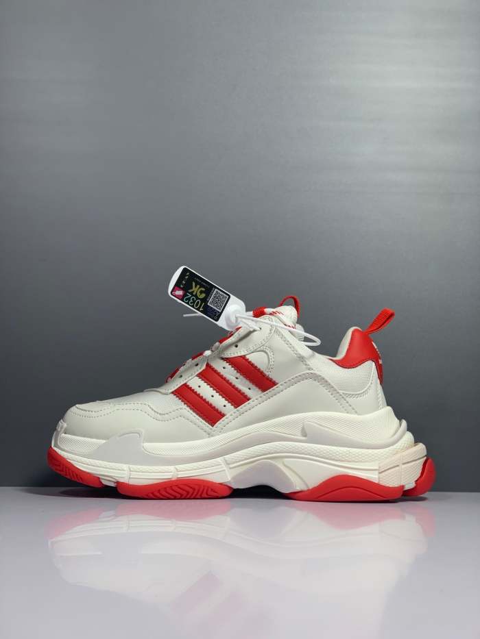Women and men sneakers runner shoes,size 35-46, SS138-55