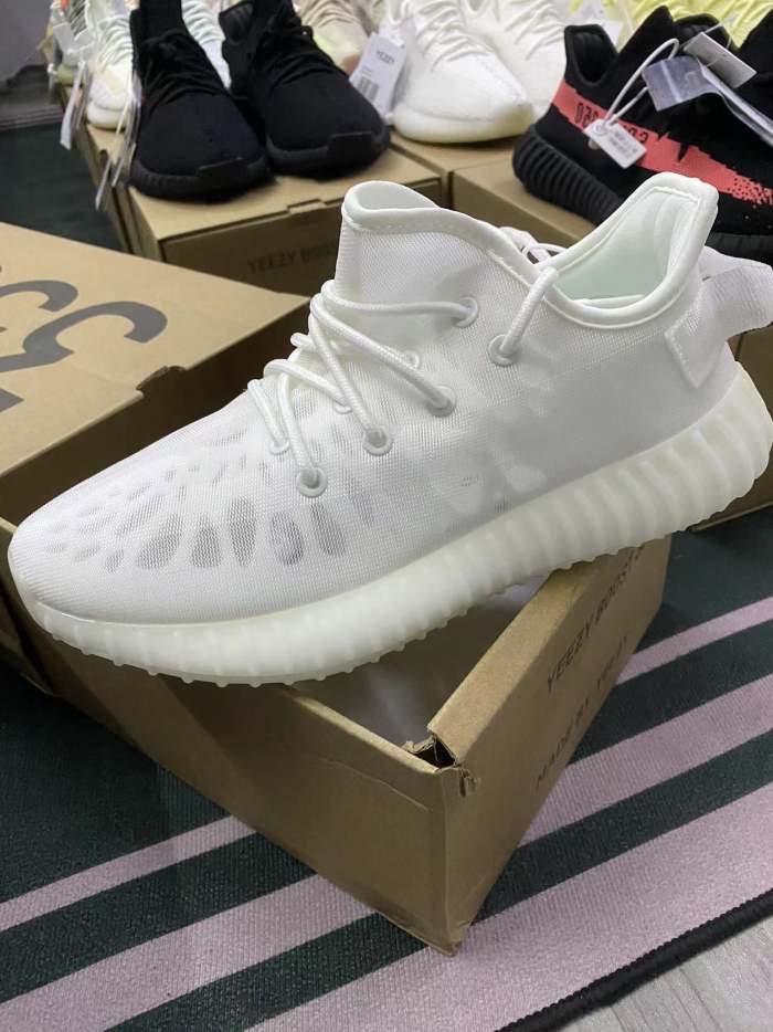 350 Women men sneakers shoes, size 36-47, noral euro size, SS70-1618
