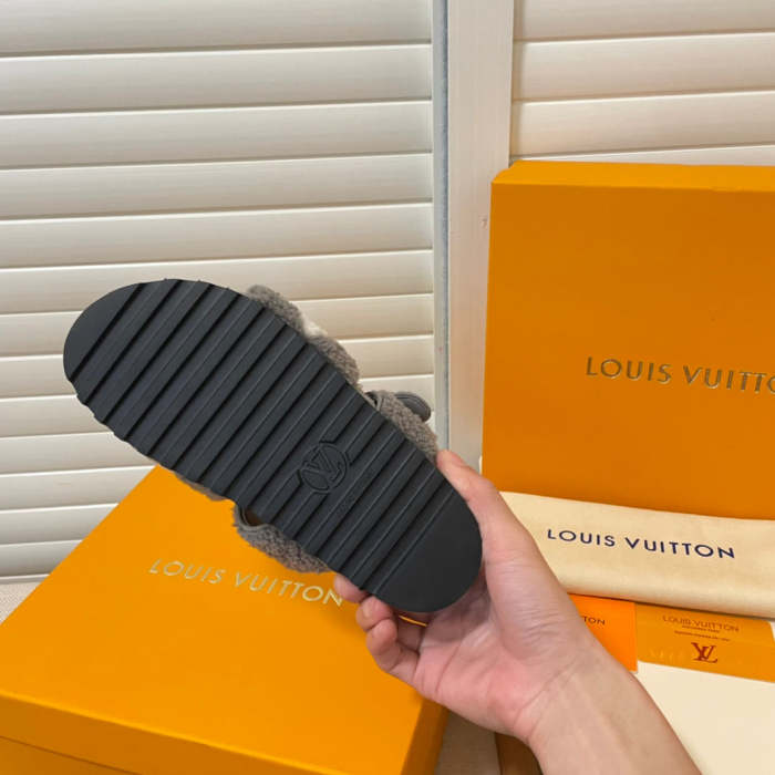 women flat shoes,size 35-40, SS60-1896-1899