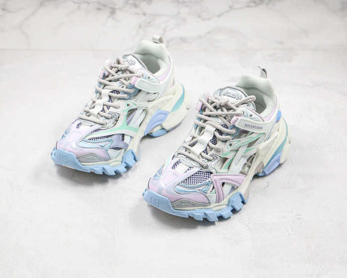 Women and men 4.0 outdoor concept shoes Sneaker, 5A, size 35-45, SS150-87