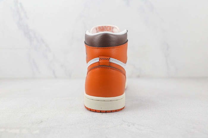 Leather sport sneakers shoes, size 36-47.5, SS98-356