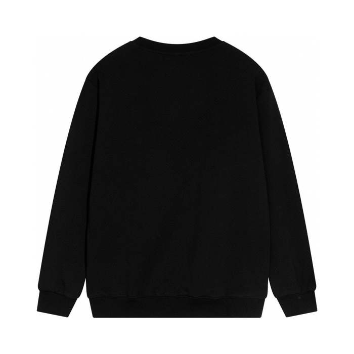 Fashion cotton  long sleeve shirt for men and women, Size S-5XL,  CL30-640