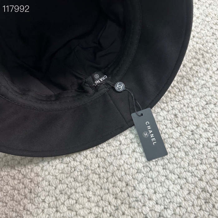 men women hat ,no box. HX25-518-519