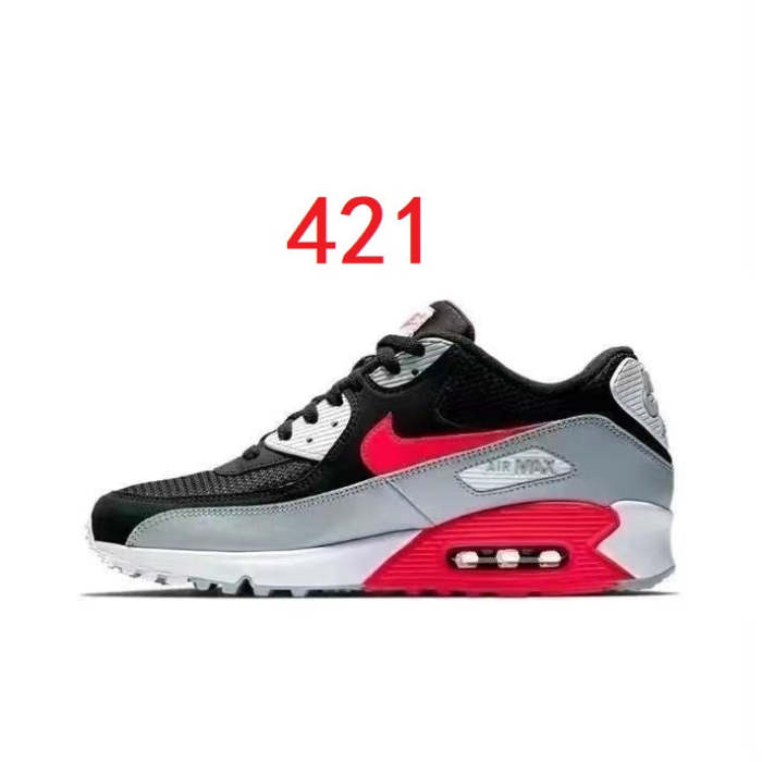 Low top running shoes sneakers for men and women ,size 36-45 ,SS98-397-423