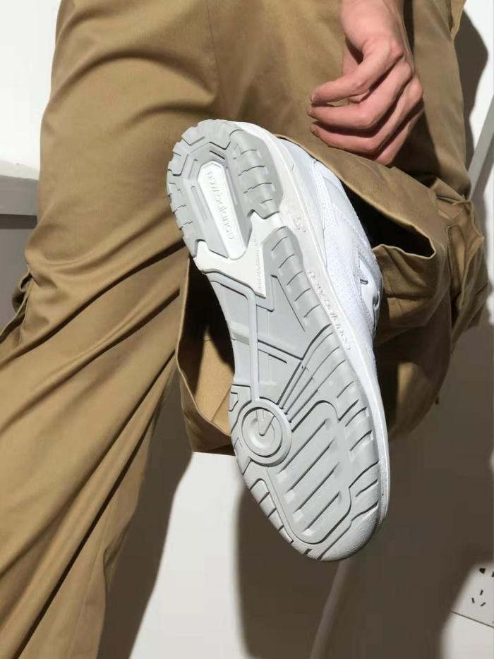 NB550 Women men sneakers shoes, size 36-45, noral euro size, SS70-1694