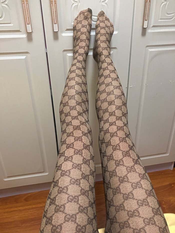 High quality pantyhose for women，SF25-1204