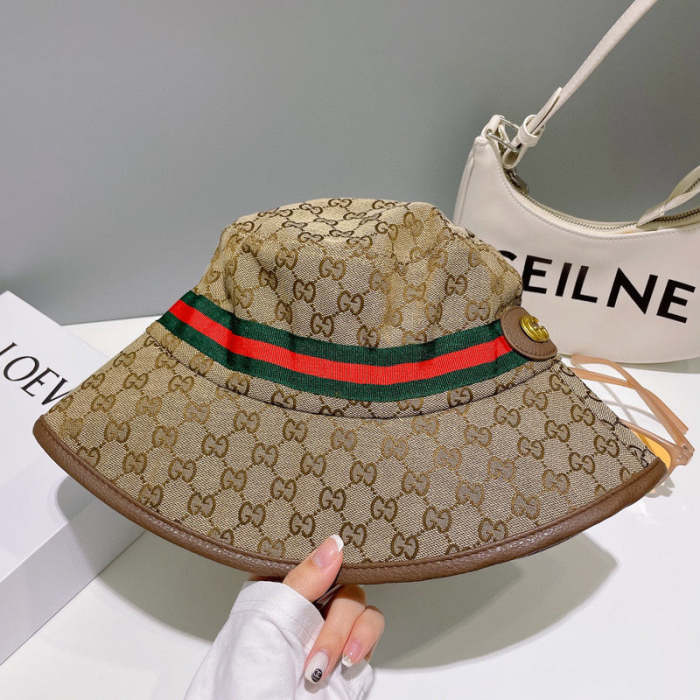 men women hat ,no box. HX25-421-427