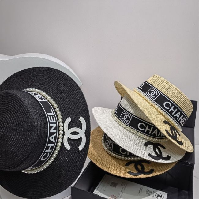 women hat, Hat25-319-322