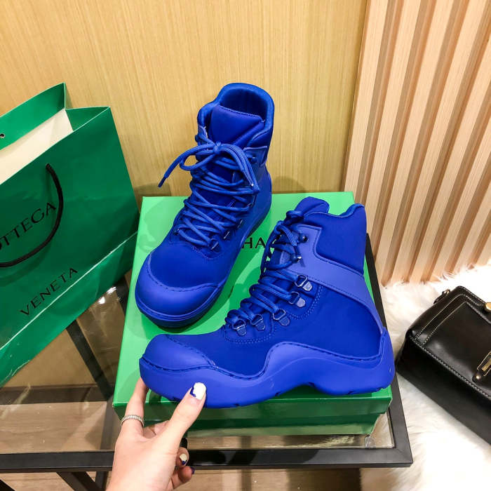 women men boot shoes, size 35-44 , SS98-324-328