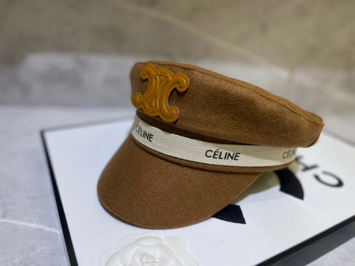Fashion hat for women ,no box. HX25-655-657