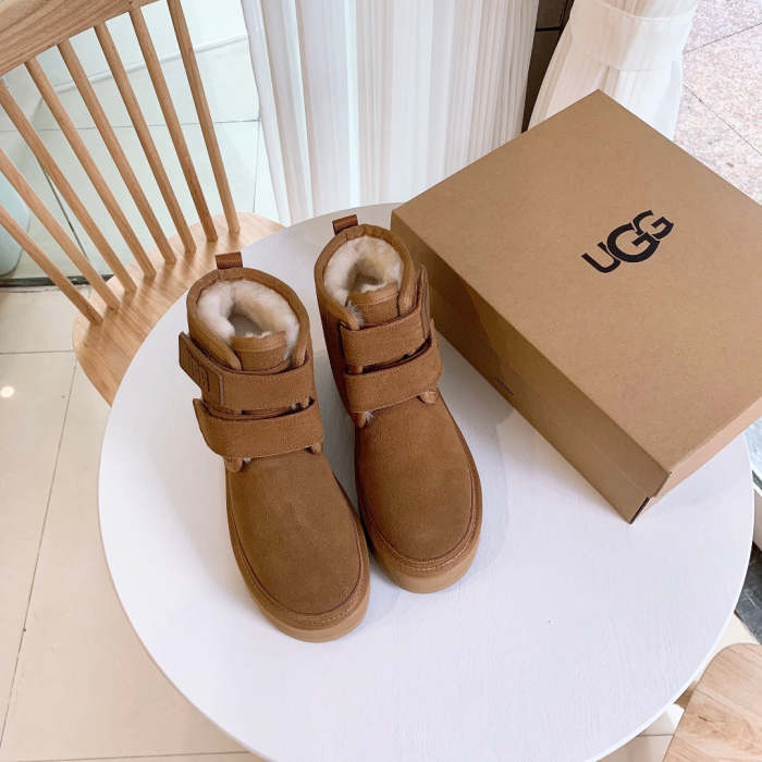 Women flat shoes, size 35-40,with box, SS88-547-548