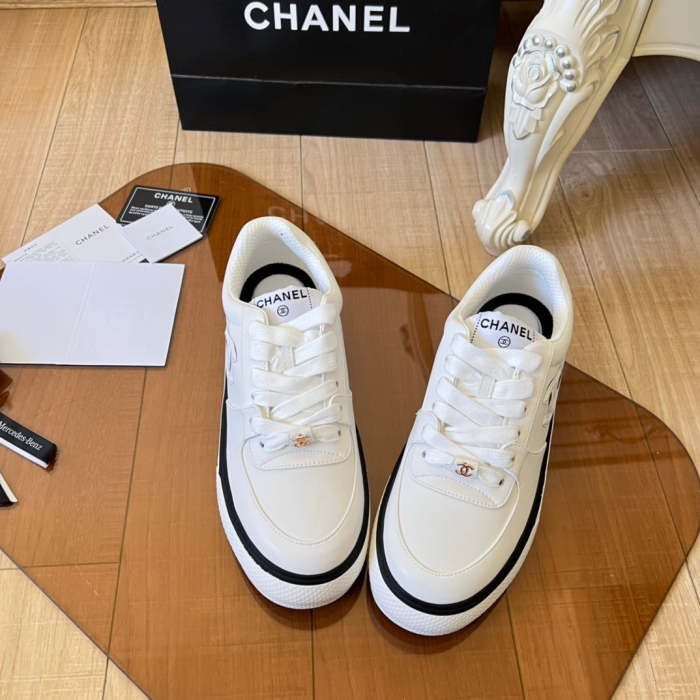 Women's flat sneaker shoes, size 35-41, SS80-491-493