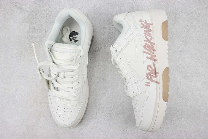 Men's and women's flat runners shoes , size 36-47 , SS88-592