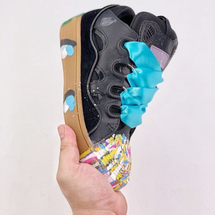 Top Quality Men and Women's High Pro sneakers shoes, size 35-45, SS110-248-251
