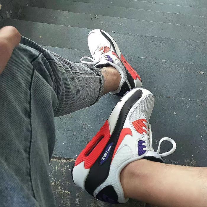 Low top running shoes sneakers for men and women ,size 36-45 ,SS98-397-423