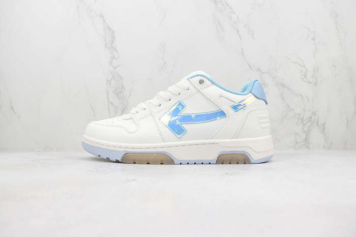 Men's and women's flat runners shoes , size 36-47 , SS88-555