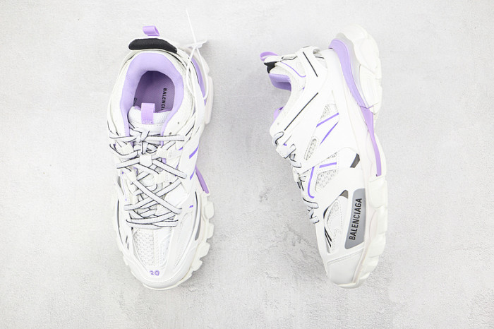 Women and men 3.0 outdoor concept shoes Sneaker, 5A, size 35-46, SS150-89