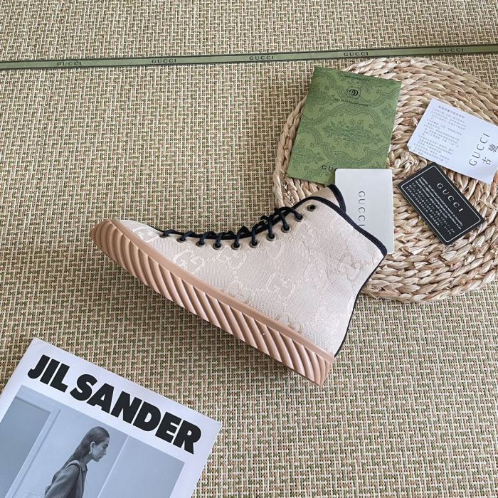 Men and Women's flat boots shoes, size 35-44, SS70-1893-1898