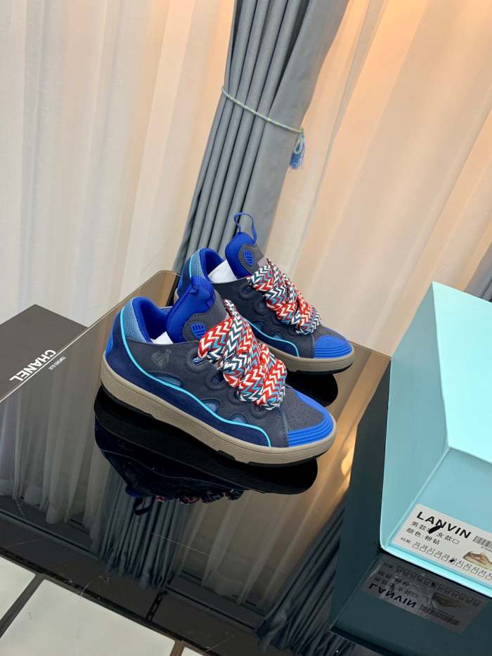 Top Quality Men and Women's sneakers shoes, size 35-45, SS110-262