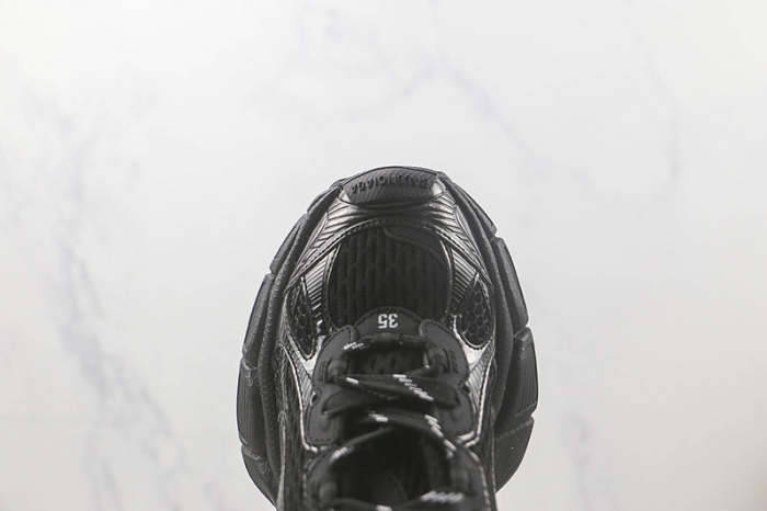 Women and men outdoor concept shoes Sneaker, 5A, size 35-45, SS150-59