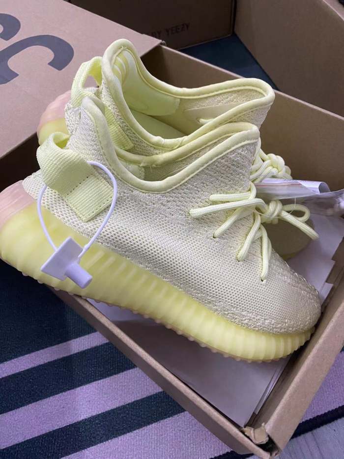 350 Women men sneakers shoes, size 36-47, noral euro size, SS70-1637
