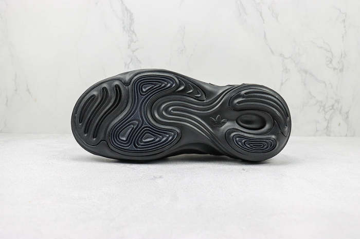 Women men sneakers shoes, size 36-45, noral euro size, SS70-1646