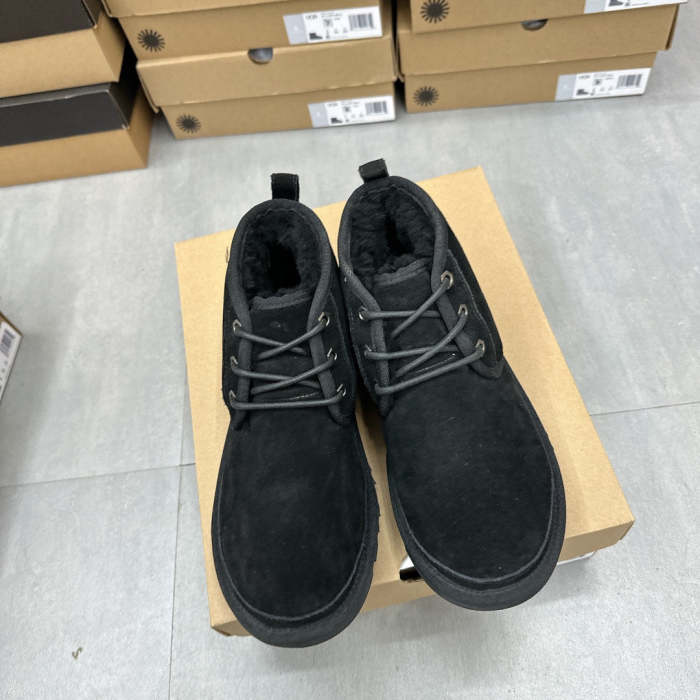 Women men flat shoes, size 35-44,with box, SS88-549-551