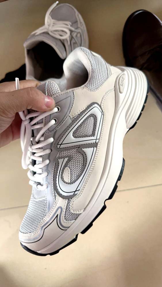 Men women ports sneakers shoes , size 35-47, SS110-371-373