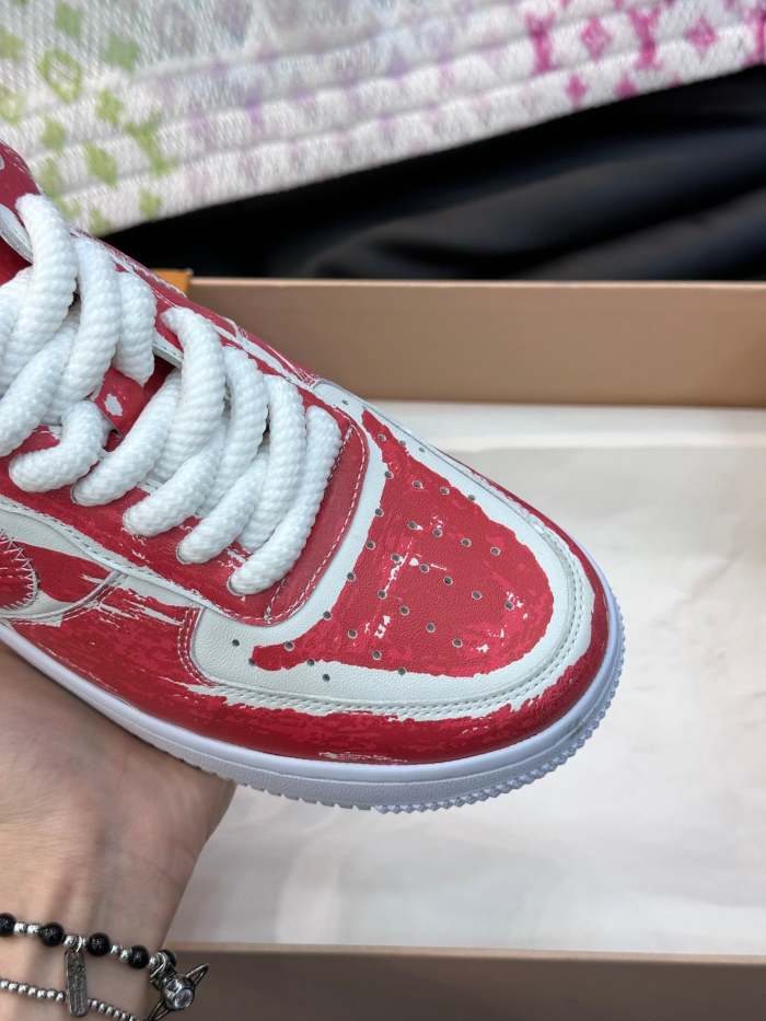 Top Quality flat sneakers shoes, size 38-45,SS110-388